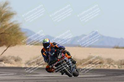 media/Jan-30-2026-2WTD (Fri) [[9b24c6d623]]/3-B Group/Session 5 (Turn 4 Tree of Life)/